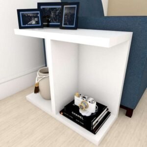 Nome: Suporte de sofá MODAL